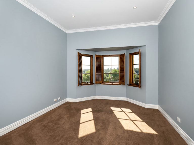 4 Northwick Parade gallery