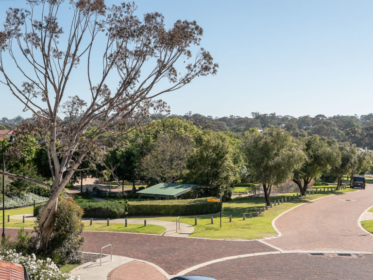 4 Northwick Parade gallery