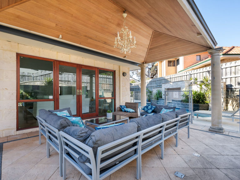 4 Northwick Parade gallery