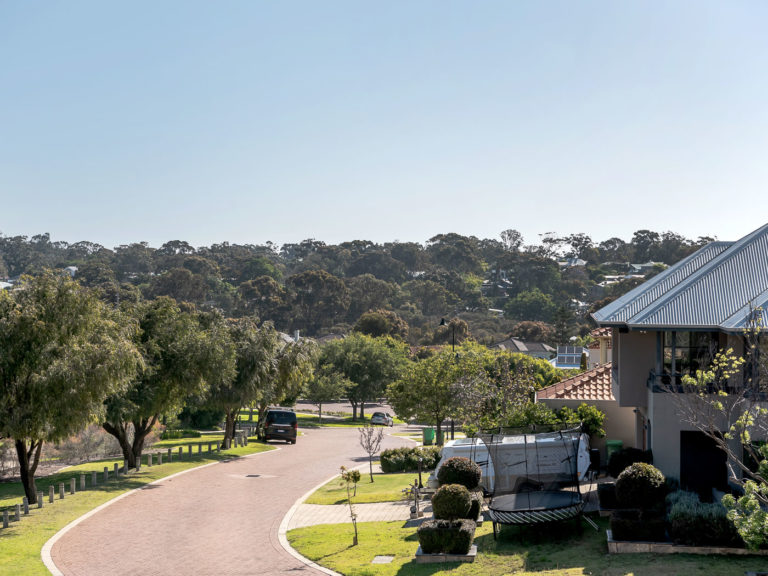 4 Northwick Parade gallery