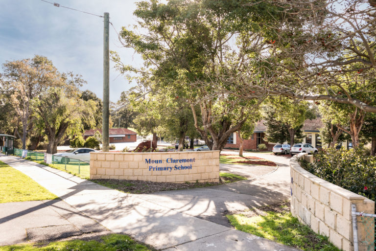 4 Northwick Parade gallery