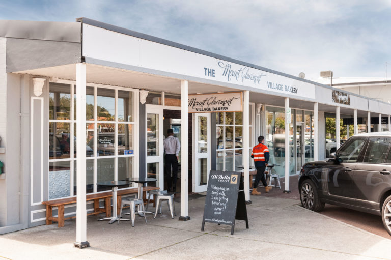 4 Northwick Parade gallery