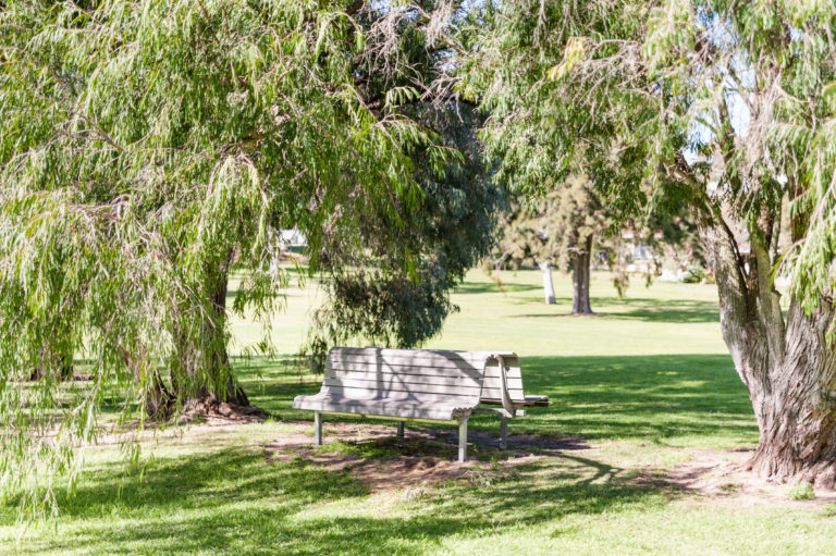 4 Northwick Parade gallery