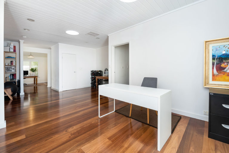 5 Florence Street gallery