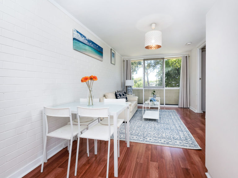 3/389 Stirling Highway gallery