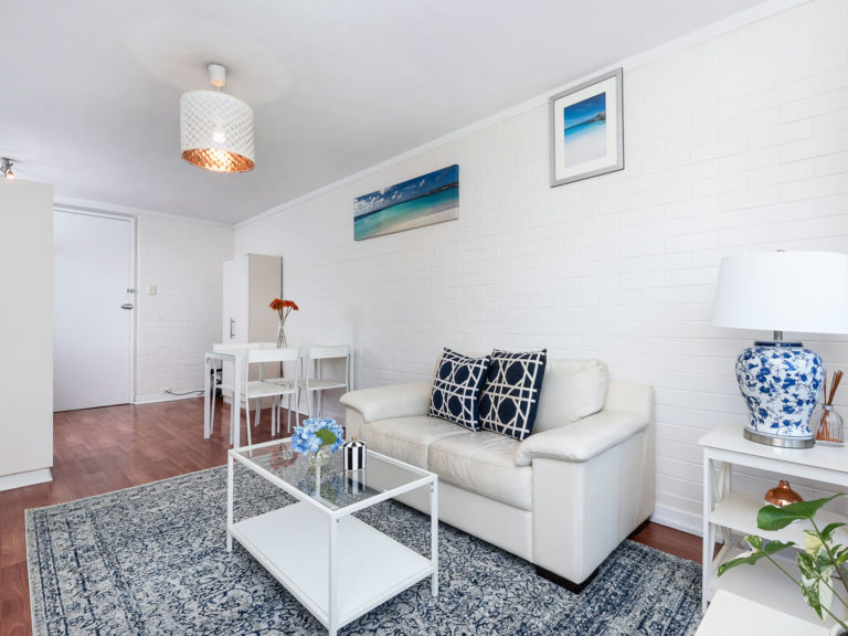3/389 Stirling Highway gallery