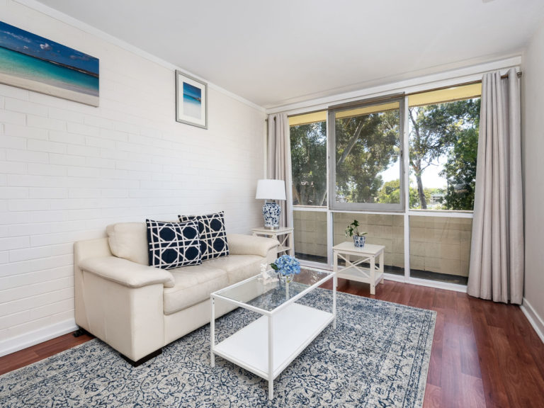 3/389 Stirling Highway gallery