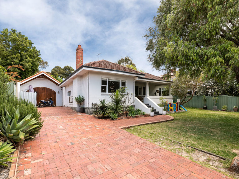 143 Rochdale Road gallery