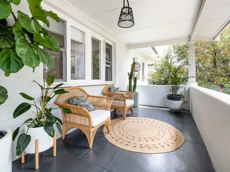 143 Rochdale Road gallery