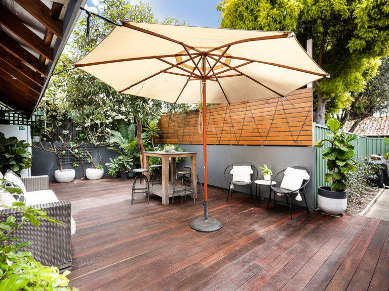 143 Rochdale Road gallery