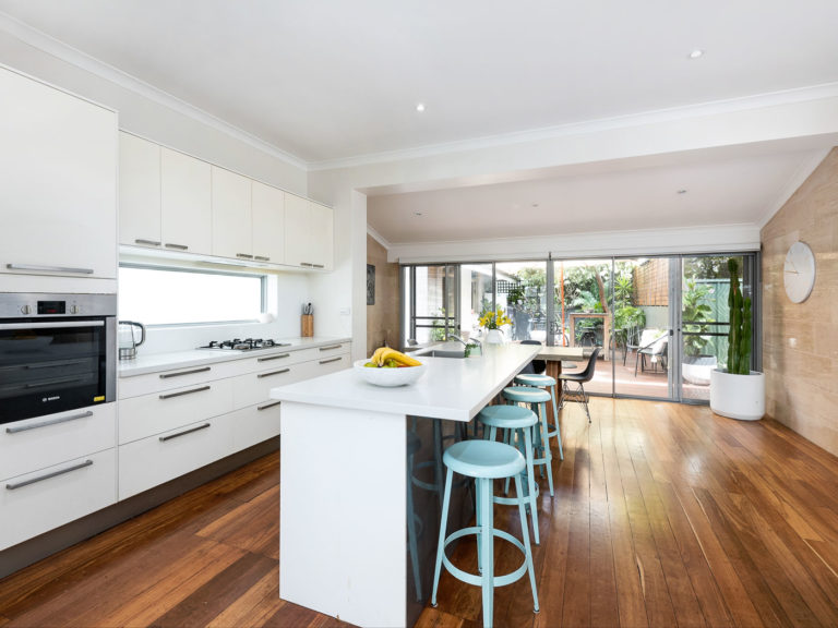 143 Rochdale Road gallery