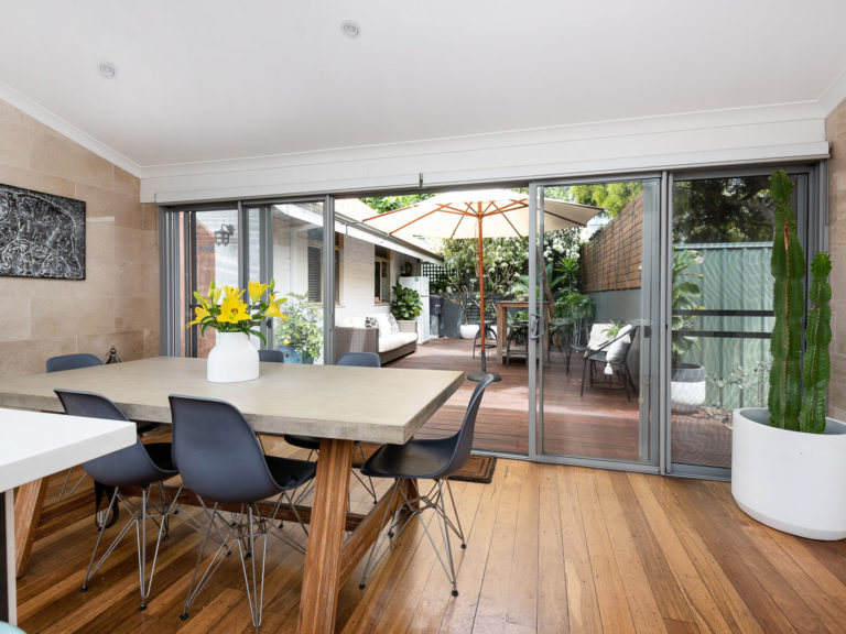 143 Rochdale Road gallery