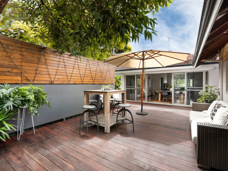 143 Rochdale Road gallery