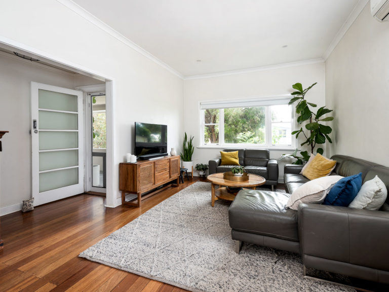 143 Rochdale Road gallery