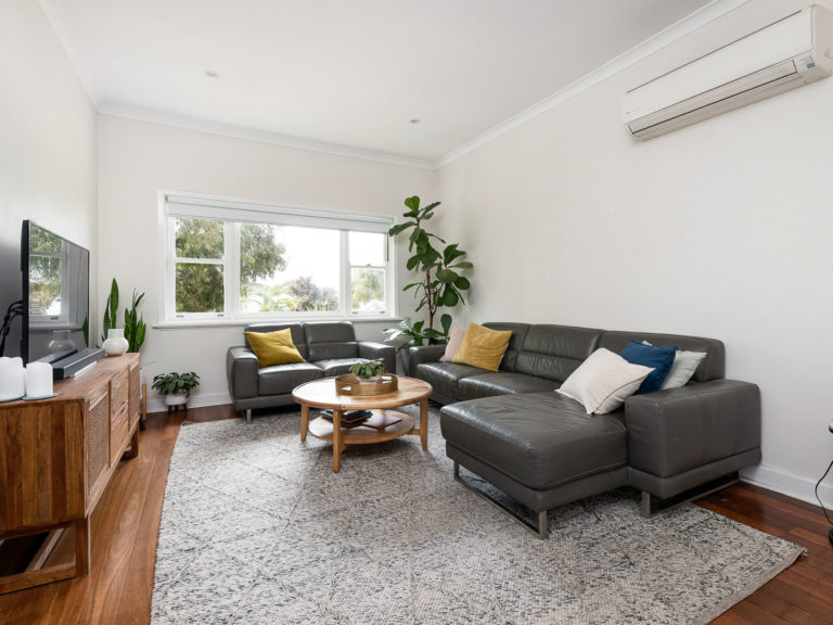 143 Rochdale Road gallery