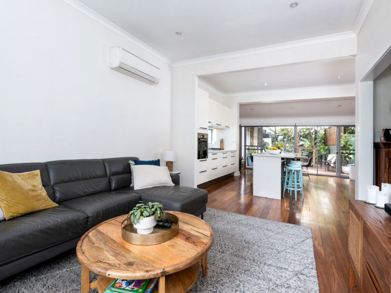 143 Rochdale Road gallery