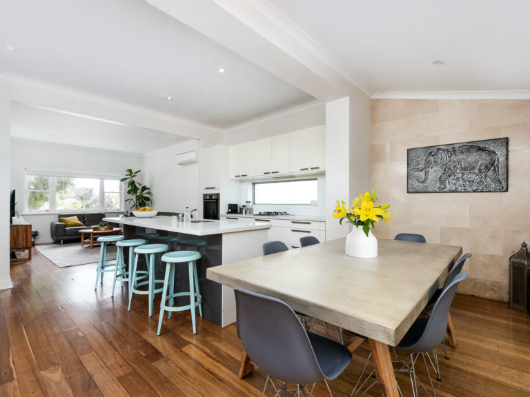 143 Rochdale Road gallery