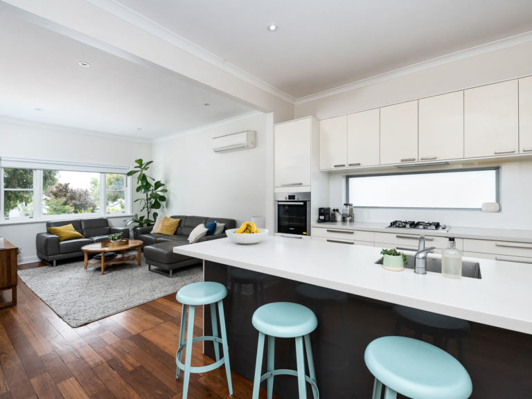 143 Rochdale Road gallery