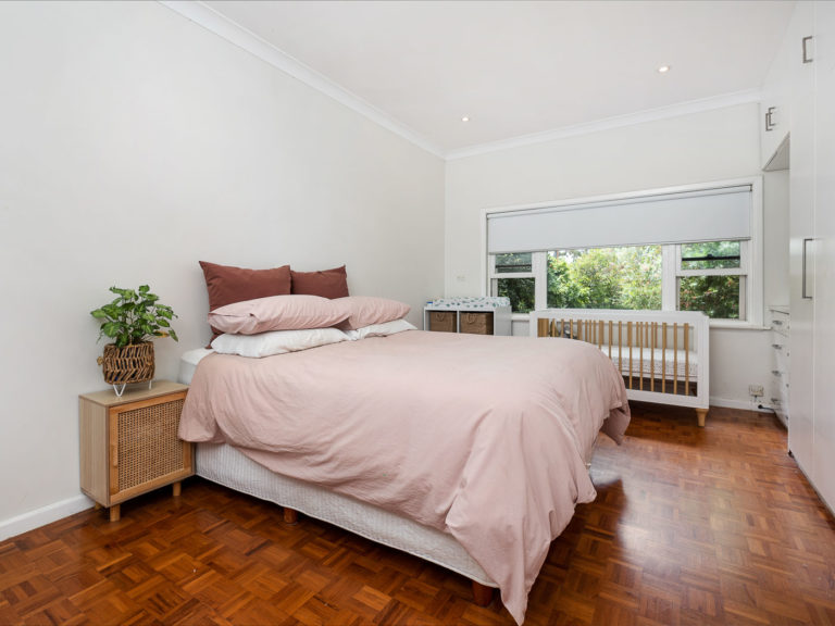 143 Rochdale Road gallery