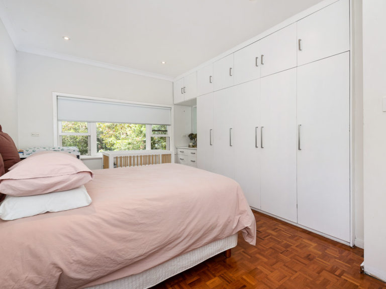 143 Rochdale Road gallery