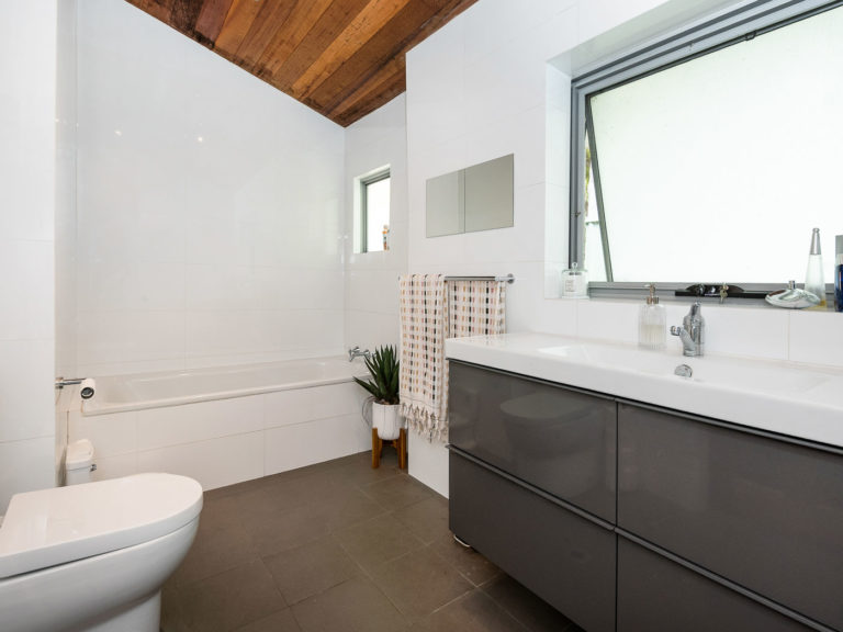 143 Rochdale Road gallery