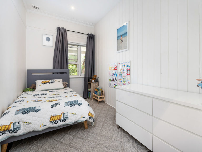 143 Rochdale Road gallery