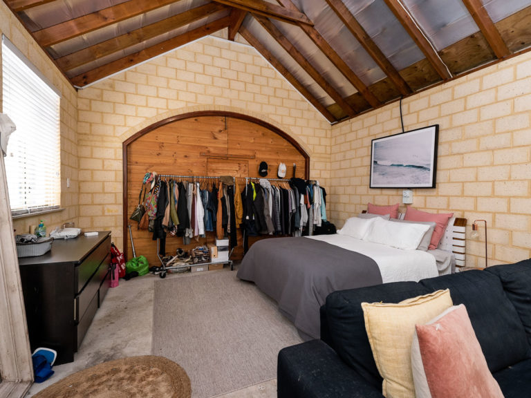 143 Rochdale Road gallery