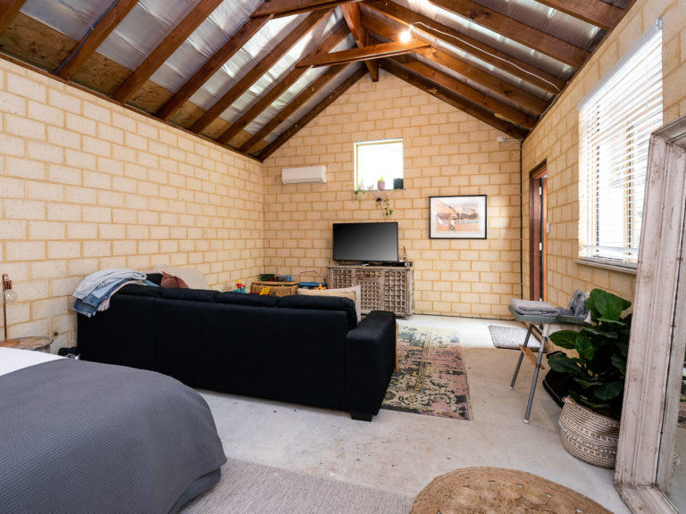 143 Rochdale Road gallery