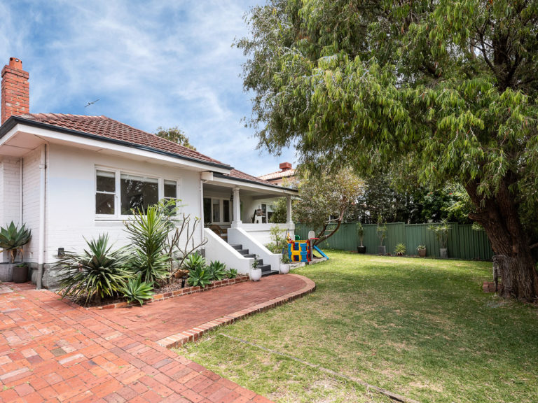 143 Rochdale Road gallery