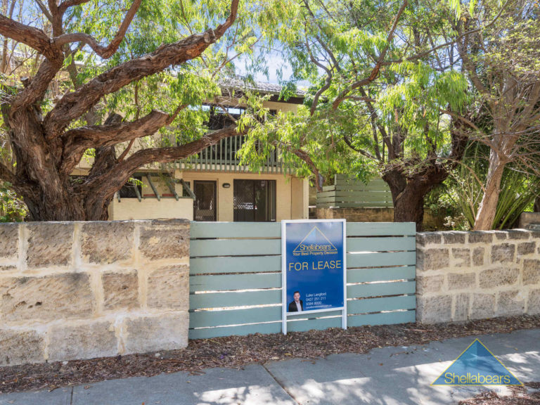 4/153 Broome Street gallery