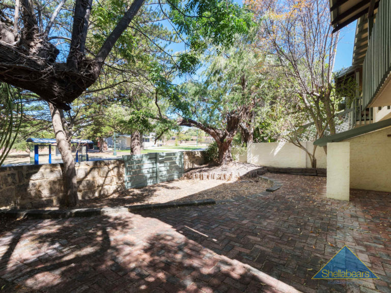 4/153 Broome Street gallery