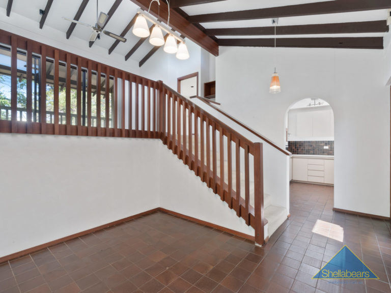 4/153 Broome Street gallery