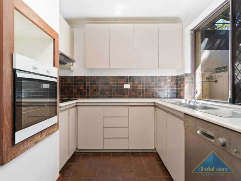 4/153 Broome Street gallery