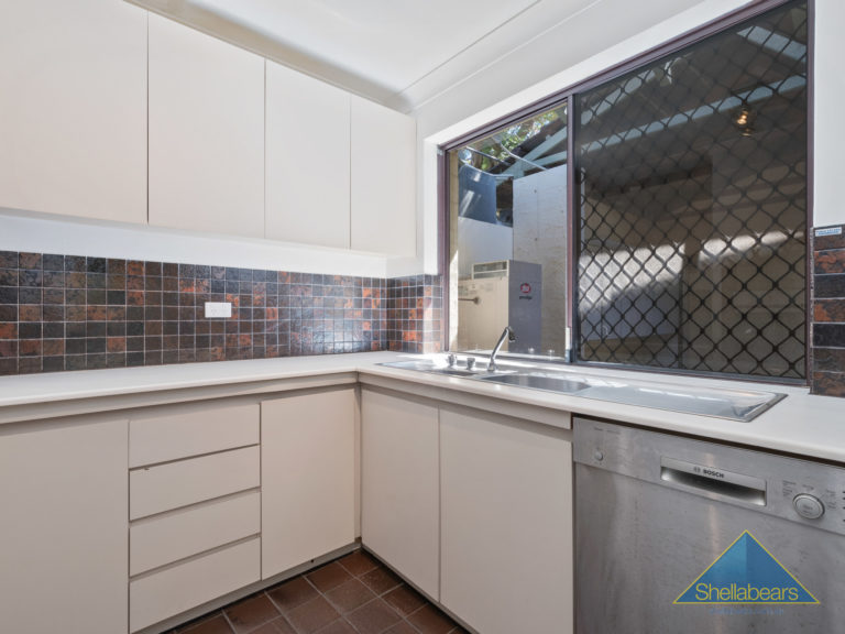 4/153 Broome Street gallery