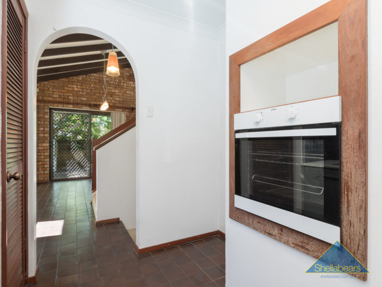 4/153 Broome Street gallery