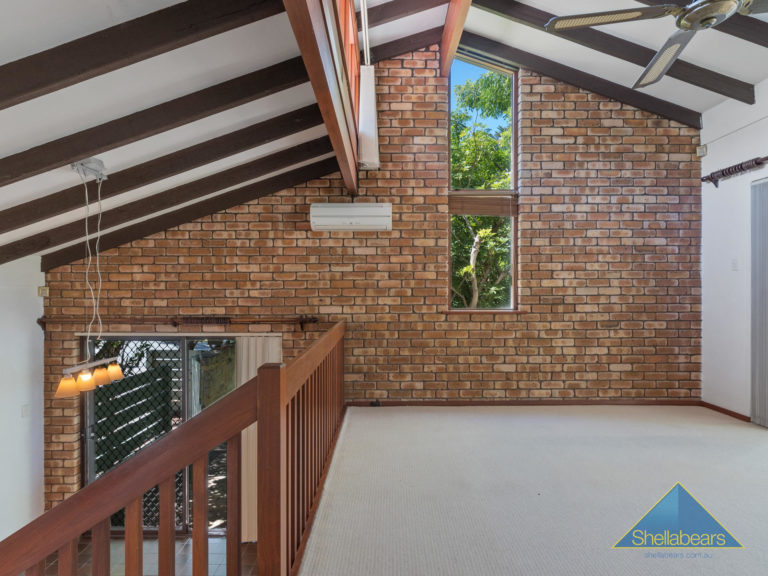 4/153 Broome Street gallery