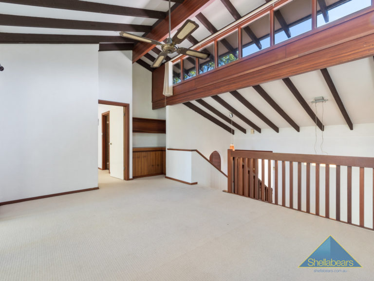 4/153 Broome Street gallery