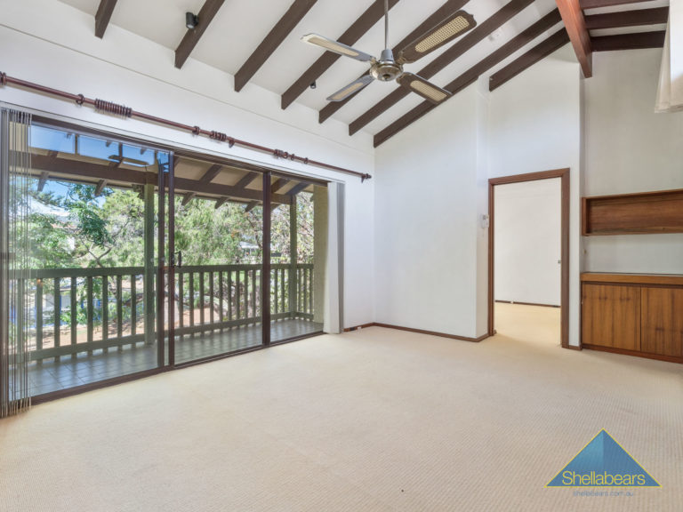 4/153 Broome Street gallery