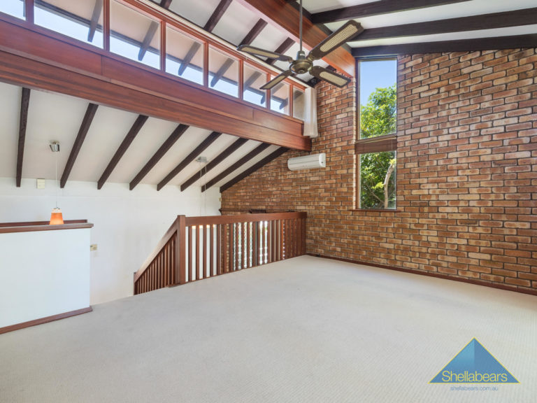 4/153 Broome Street gallery