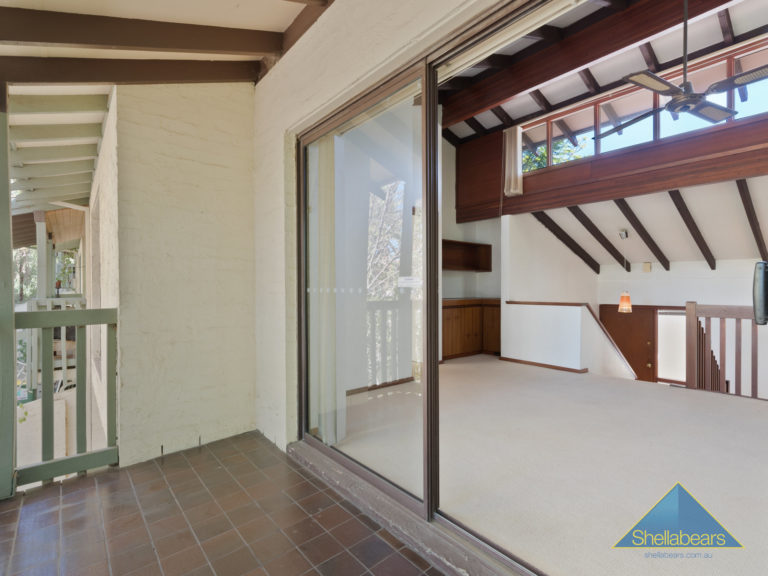 4/153 Broome Street gallery