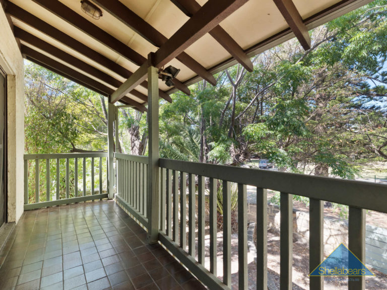 4/153 Broome Street gallery