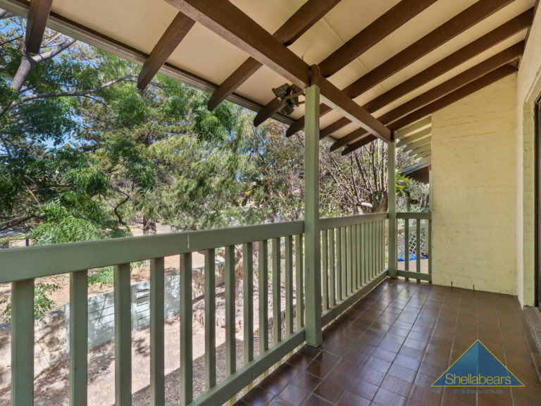 4/153 Broome Street gallery