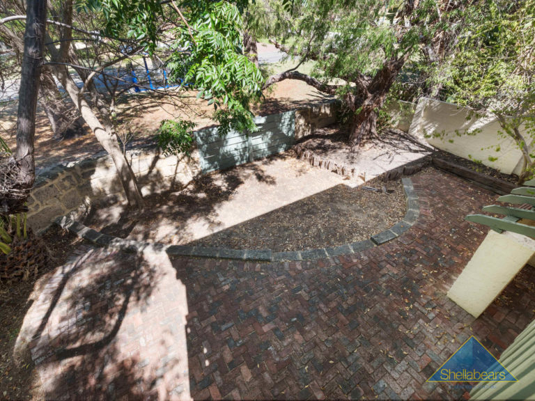 4/153 Broome Street gallery