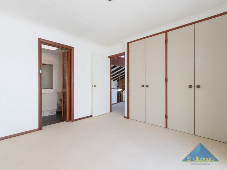 4/153 Broome Street gallery