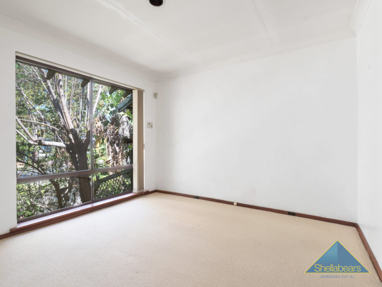 4/153 Broome Street gallery