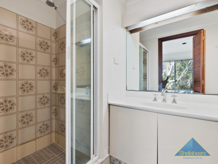 4/153 Broome Street gallery