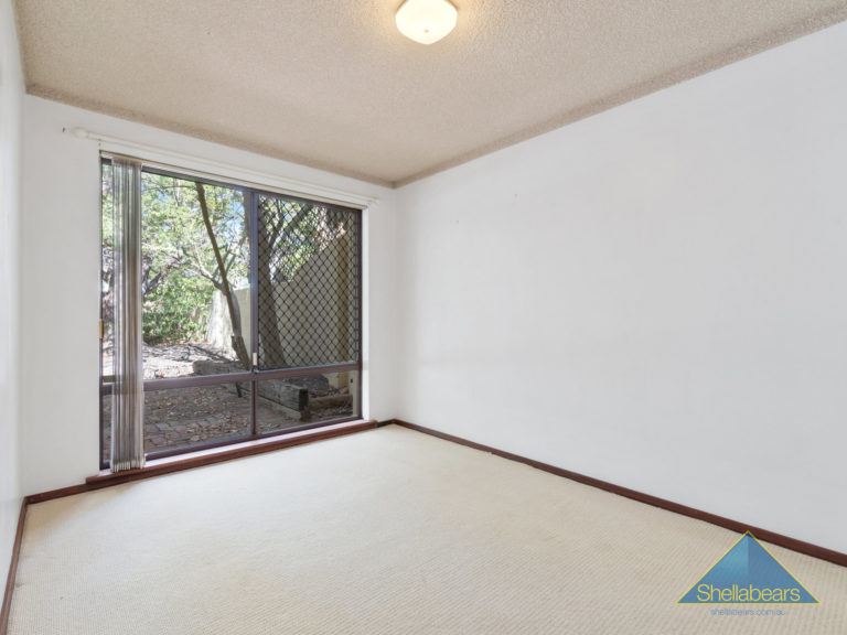 4/153 Broome Street gallery