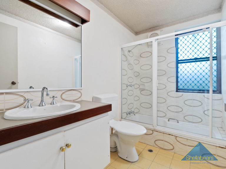 4/153 Broome Street gallery