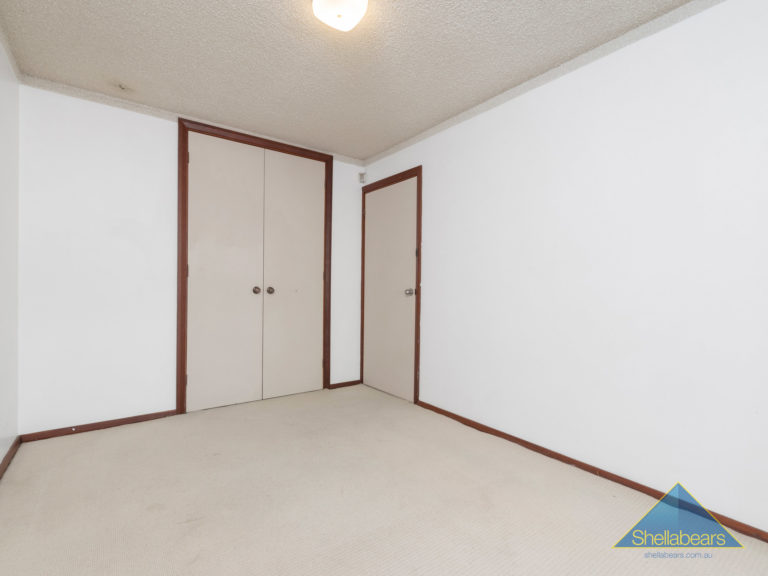 4/153 Broome Street gallery