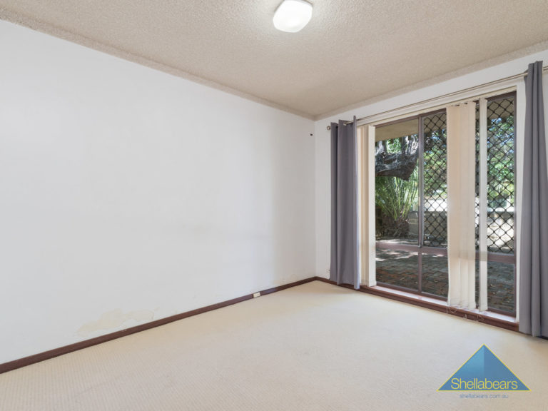 4/153 Broome Street gallery